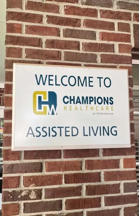 Image of Champions Assisted Living (8)