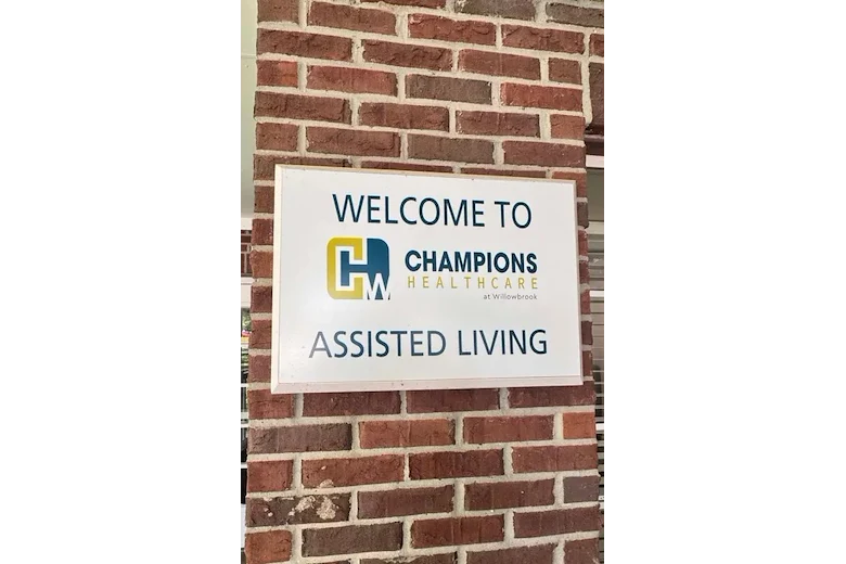 Image of Champions Assisted Living (8)