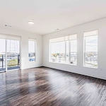 Image of Berkshire Sheboygan Riverfront (6)