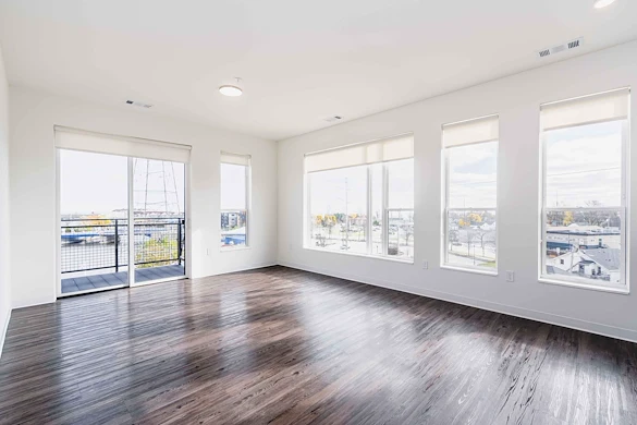 Image of Berkshire Sheboygan Riverfront (6)