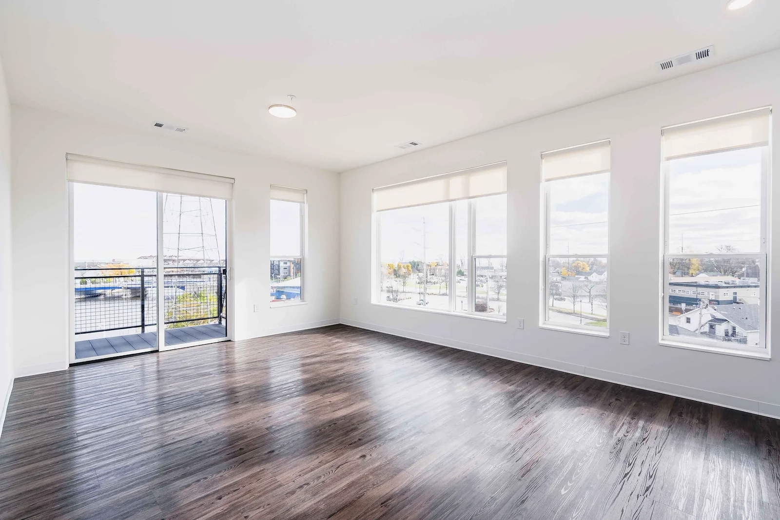 Image of Berkshire Sheboygan Riverfront (6)