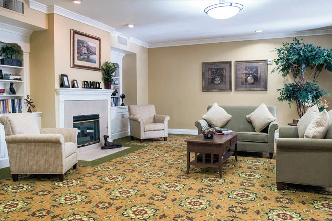 Image of Brookdale Eden Estates (2)