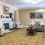 Image of Brookdale Eden Estates (2)