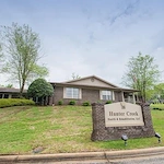 Image of Hunter Creek Health and Rehabilitation, LLC (1)