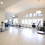 Image of CareOne at Parsippany (3)