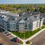 Image of Hayden Grove Bloomington (1)