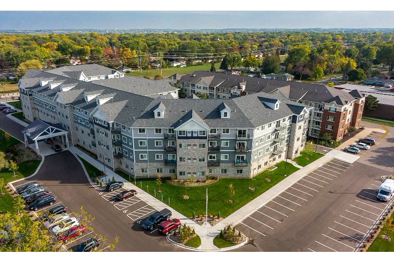 Image of Hayden Grove Bloomington (1)