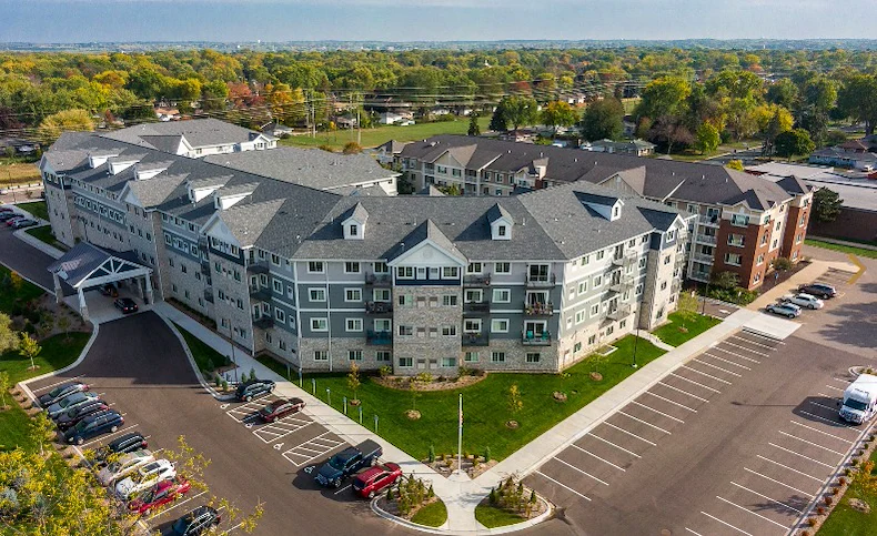 Image of Hayden Grove Bloomington (1)