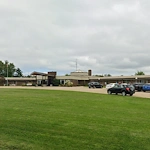 Image of Serenity Estates of Lena (1)