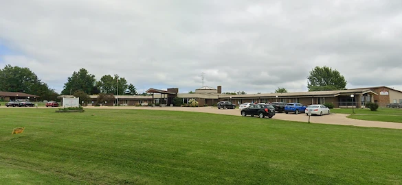 Image of Serenity Estates of Lena (1)