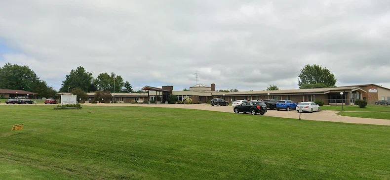 Image of Serenity Estates of Lena (1)