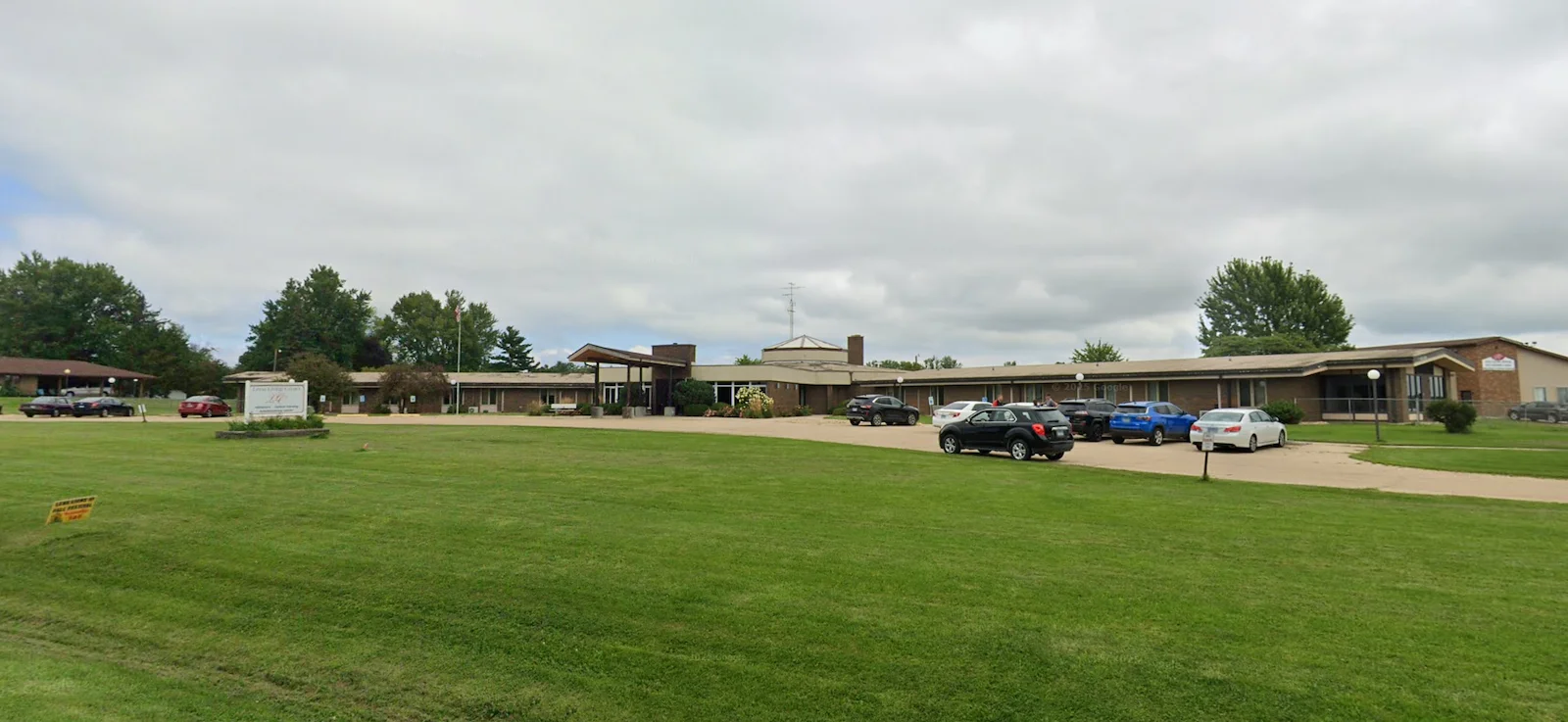 Image of Serenity Estates of Lena (1)