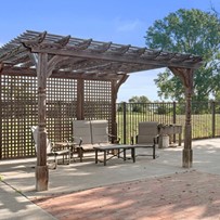 Image of Good Samaritan - Meadowlark Assisted Living (2)