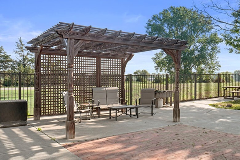 Image of Good Samaritan - Meadowlark Assisted Living (2)