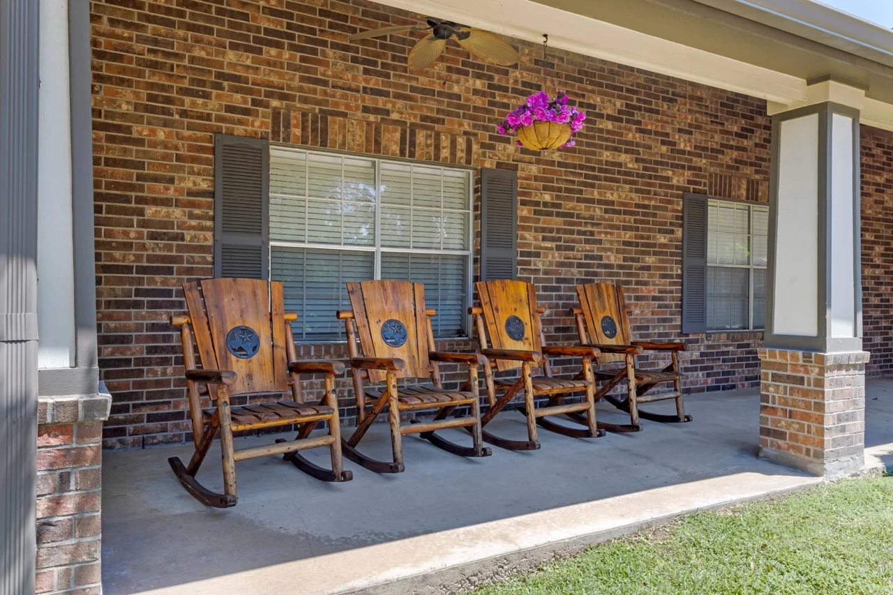 Image of Lewis Park Estates Senior Living (3)