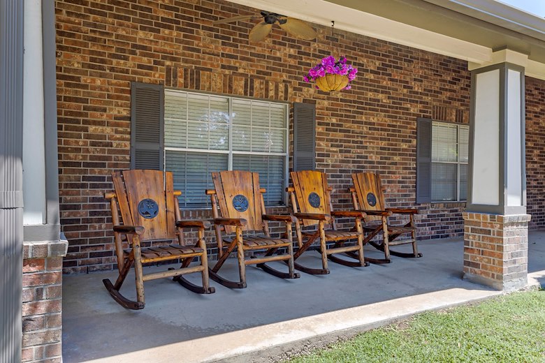 Image of Lewis Park Estates Senior Living (3)