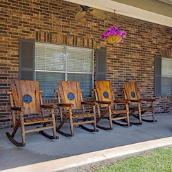 Image of Lewis Park Estates Senior Living (3)