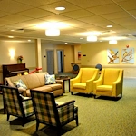 Image of Knollwood Pointe (4)