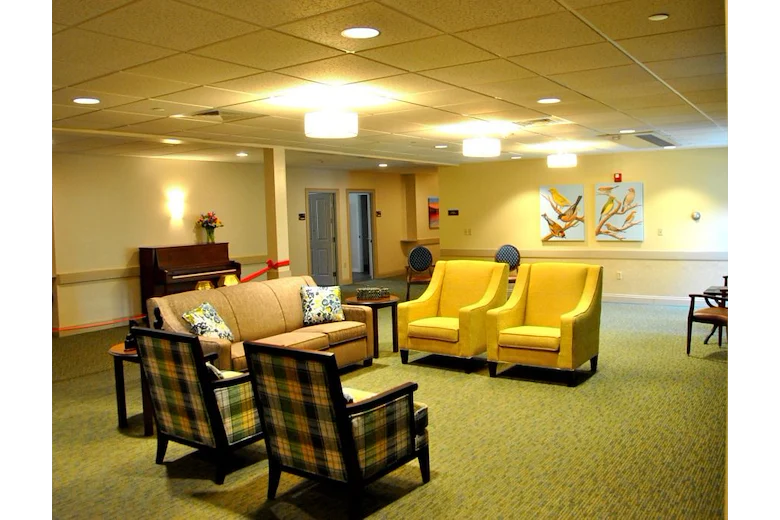 Image of Knollwood Pointe (4)