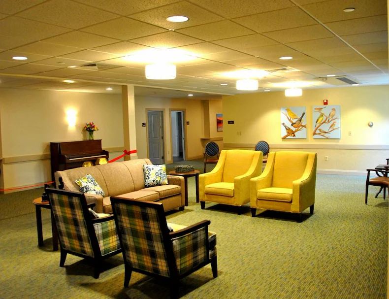 Image of Knollwood Pointe (4)