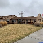 Image of Cedar Ridge Inn (1)