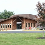 Image of Bethesda Care Center (2)