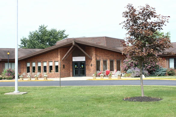 Image of Bethesda Care Center (2)