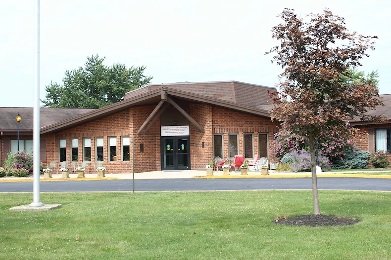 Image of Bethesda Care Center (2)