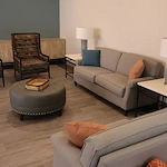 Image of The Springvale Inn (3)