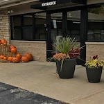 Image of Bayview Assisted Living (3)