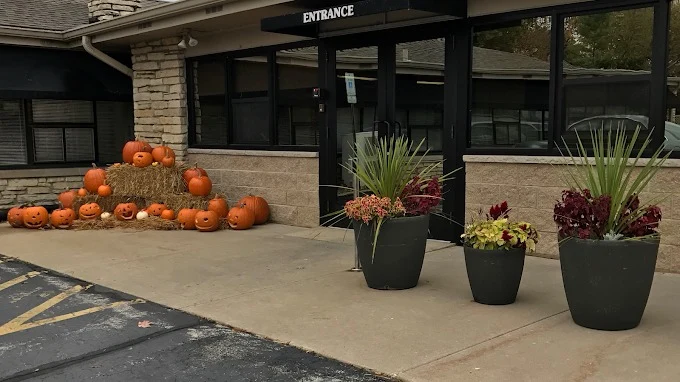 Image of Bayview Assisted Living (3)