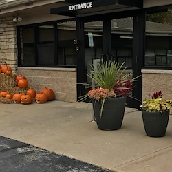 Image of Bayview Assisted Living (3)