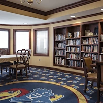 Image of Pioneer Ridge Independent Living (4)