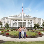 Image of The Ivy at Ellington (1)