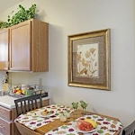 Image of New Perspective Minnetonka (7)