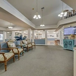 Image of Langston Square (4)