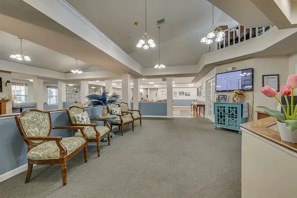 Image of Langston Square (4)