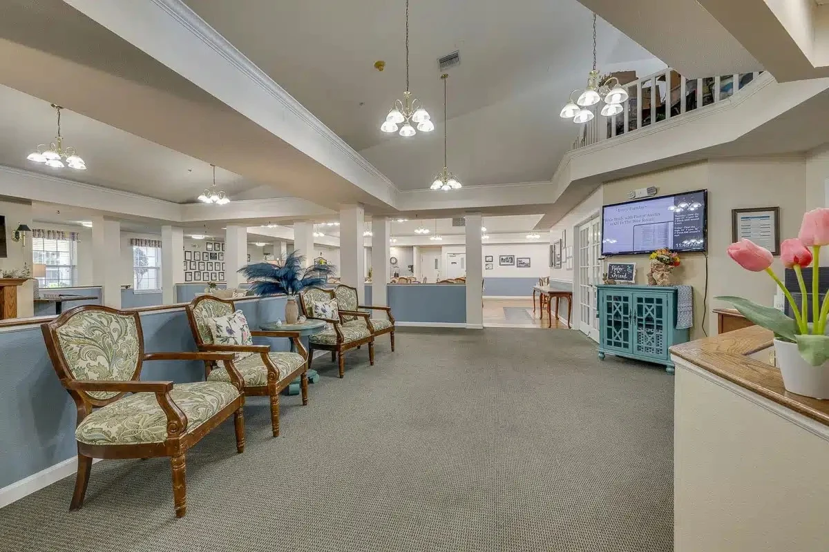 Image of Langston Square (4)