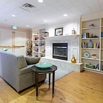 Image of West Hills Health & Rehabilitation (6)