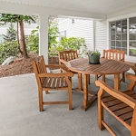 Image of Regency on Whidbey (9)