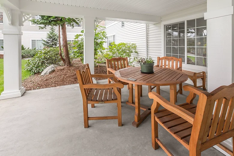 Image of Regency on Whidbey (9)