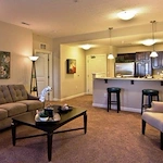 Image of Springwood Westerville (3)