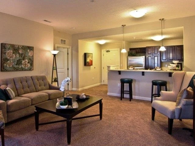 Image of Springwood Westerville (3)