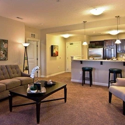 Image of Springwood Westerville (3)