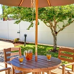 Image of Callahan Court Memory Care (7)