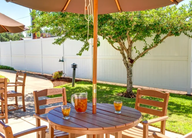 Image of Callahan Court Memory Care (7)