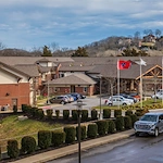 Image of The Lodge at Natchez Trace (4)
