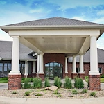 Image of Nye Legacy Health & Rehabilitation Center (1)