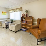 Image of Avante at Melbourne (3)