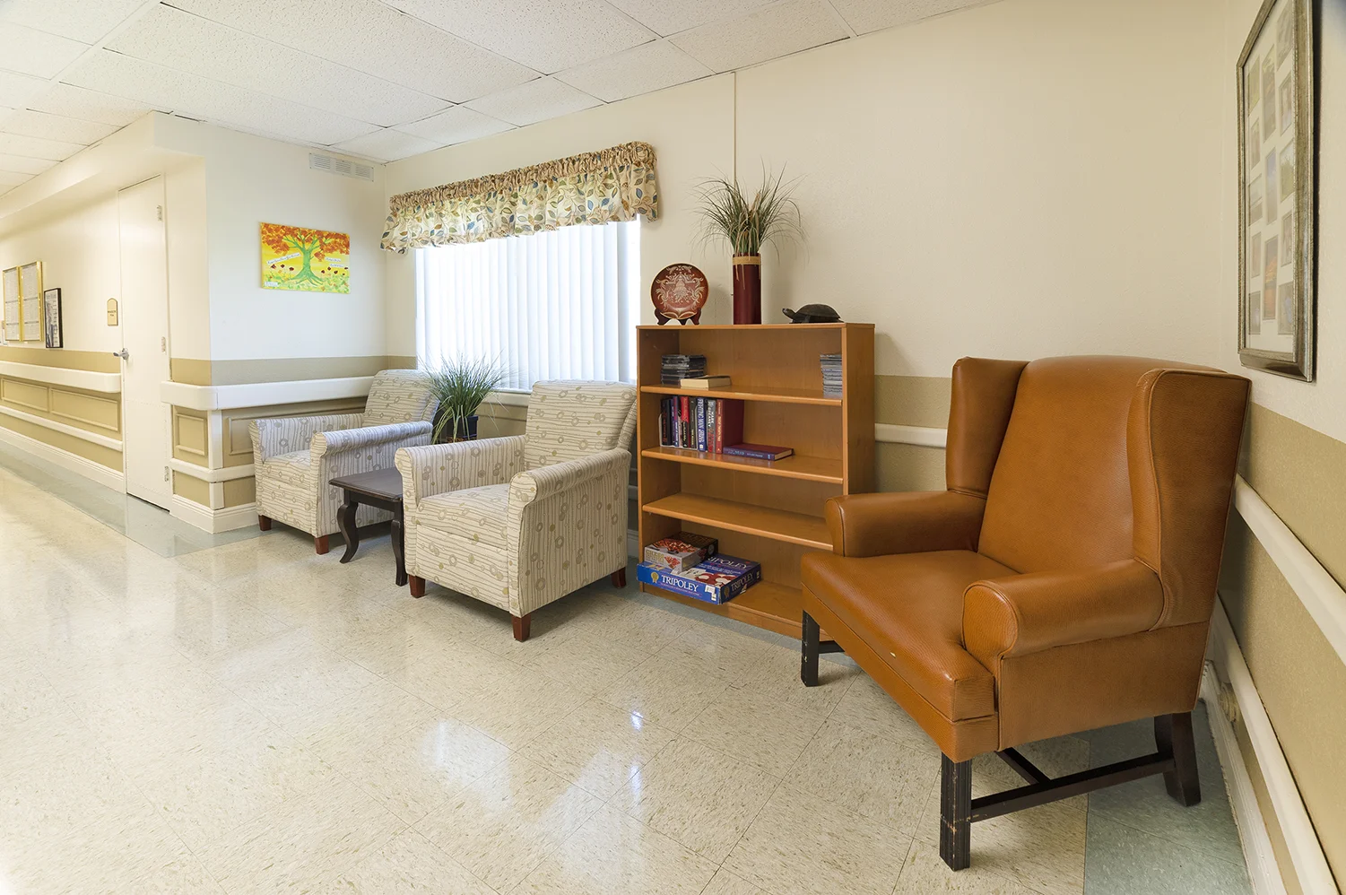 Image of Avante at Melbourne (3)